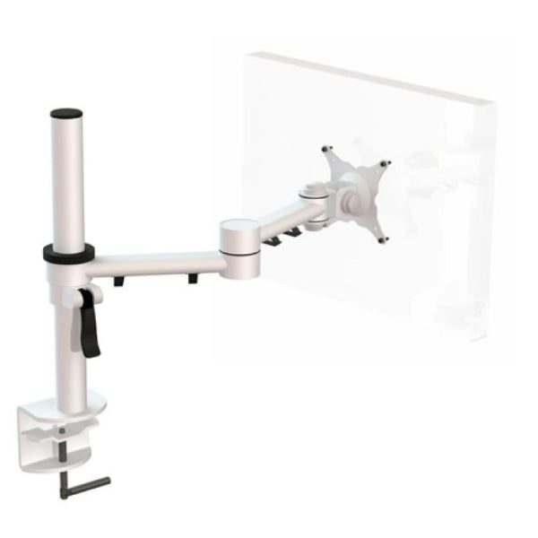 Stream Plus Monitor Arm