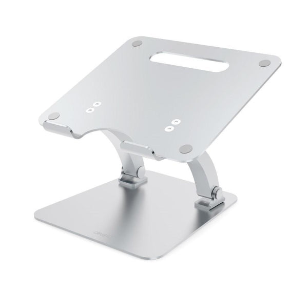 Supreme Dual Pivot Adjustable Laptop Stand