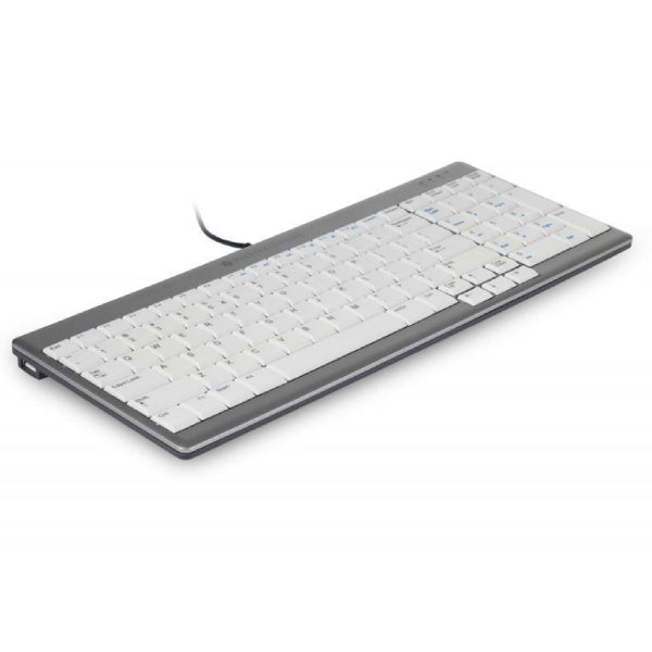 UltraBoard 960 Compact Standard Keyboard