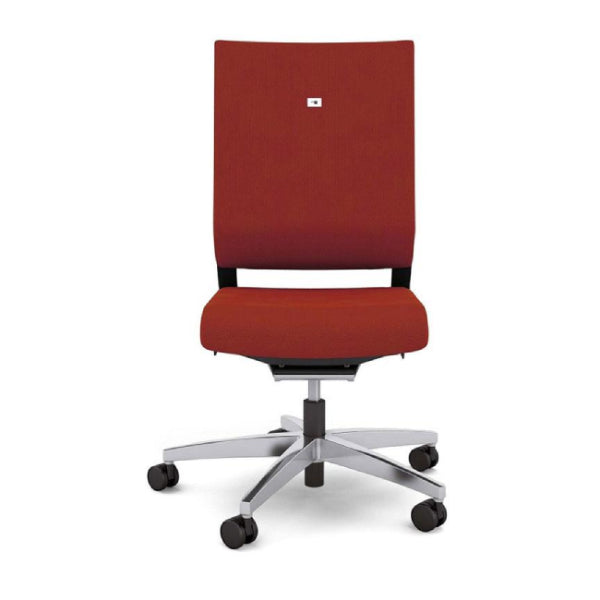 Viasit Impulse NPR High Back Chair