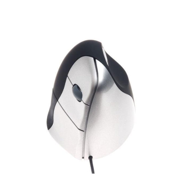 Evoluent Vertical Mouse 3