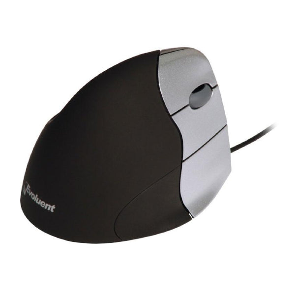 Evoluent Vertical Mouse 3