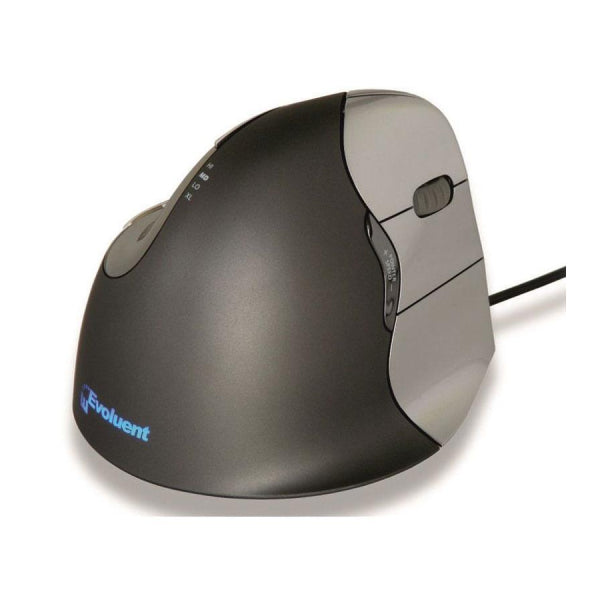 Evoluent Vertical Mouse 4