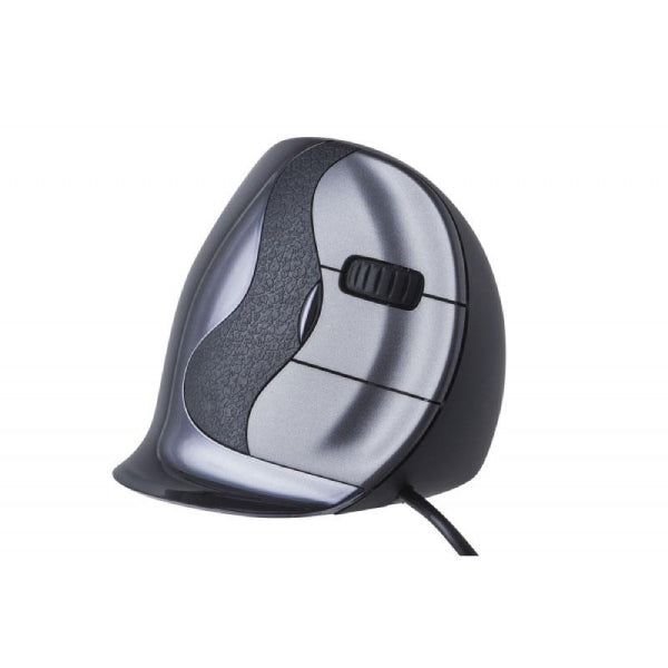 Evoluent D Vertical Mouse