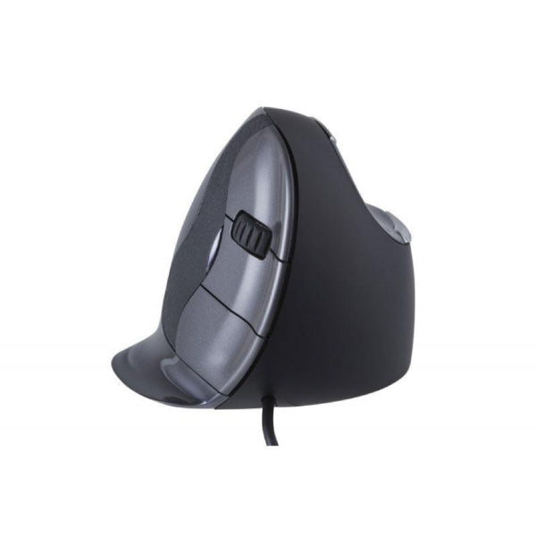 Evoluent D Vertical Mouse