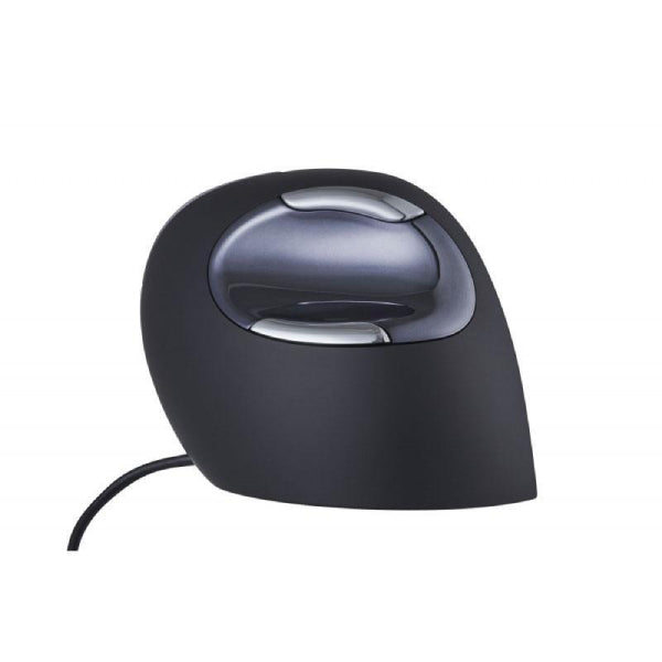 Evoluent D Vertical Mouse