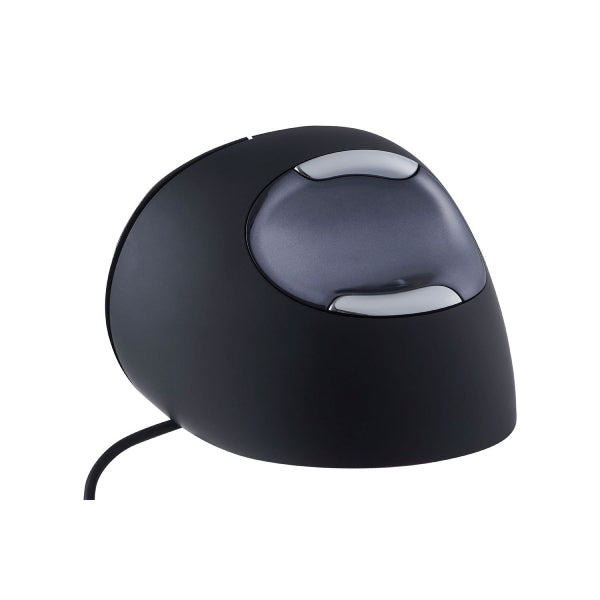 Evoluent D Vertical Mouse