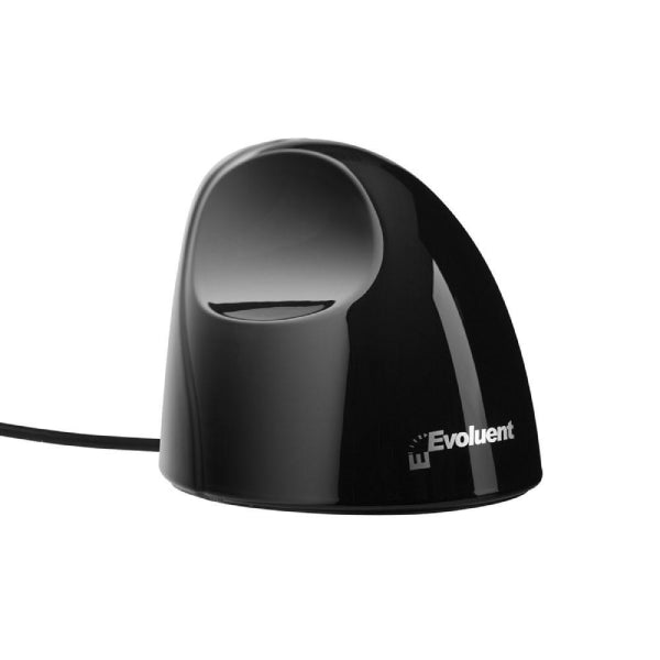 Evoluent Standard Mouse