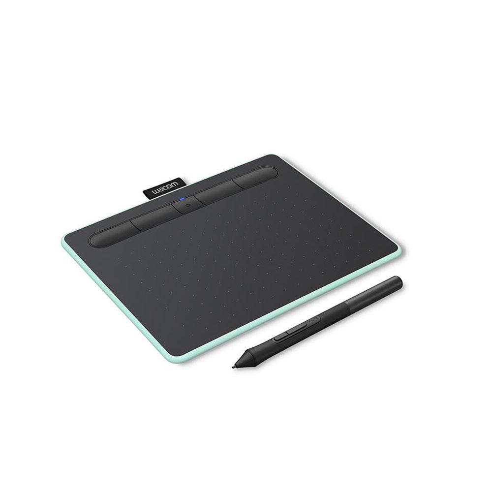 Wacom Intuos