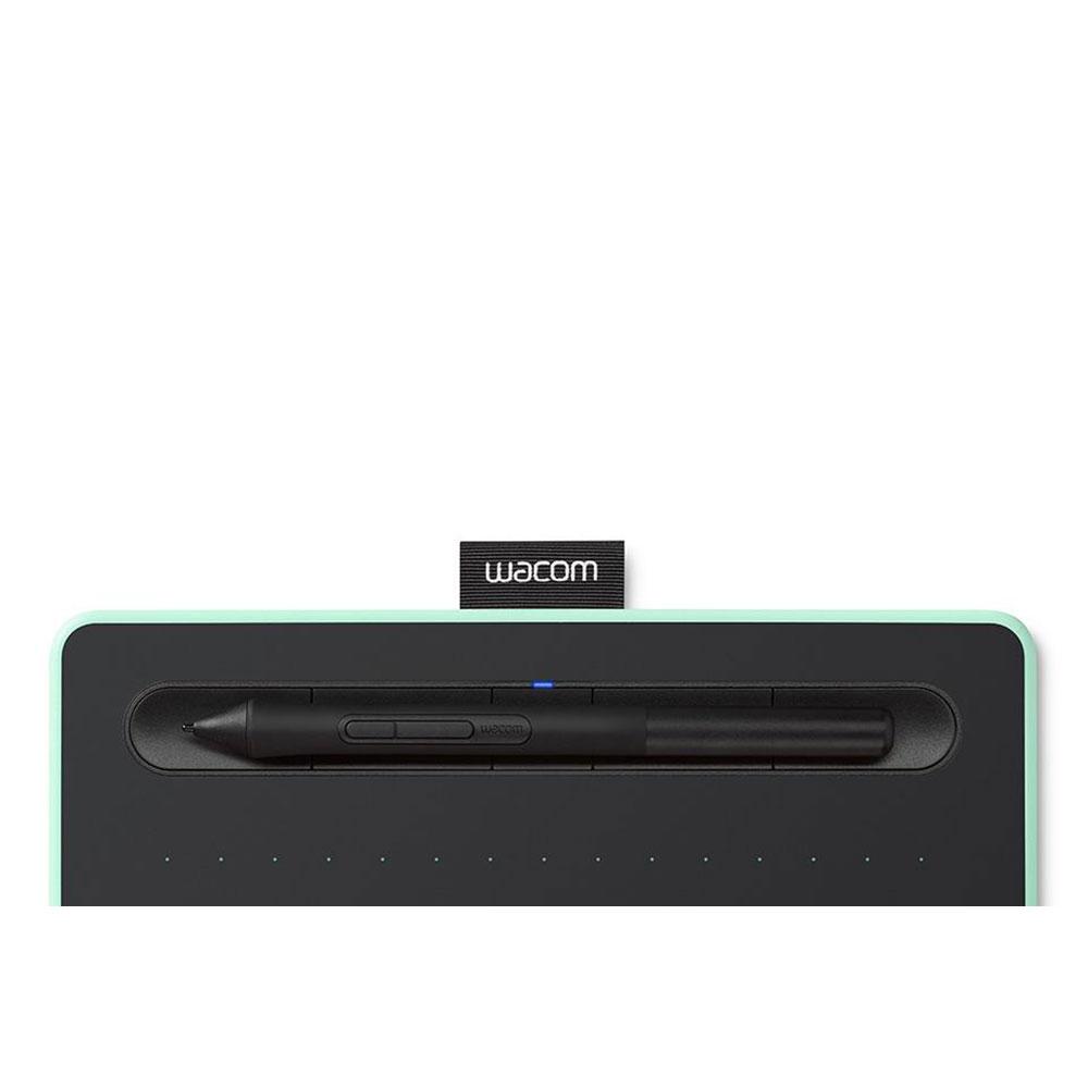 Wacom Intuos