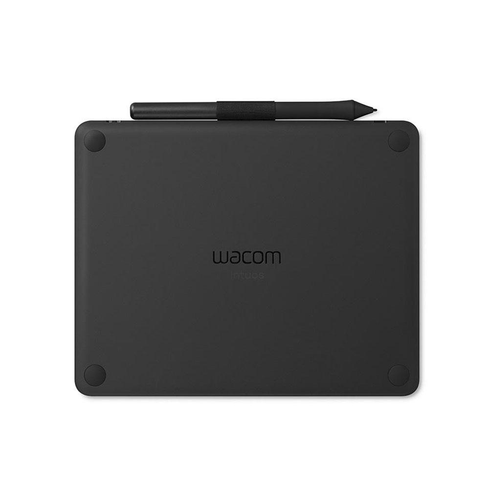 Wacom Intuos