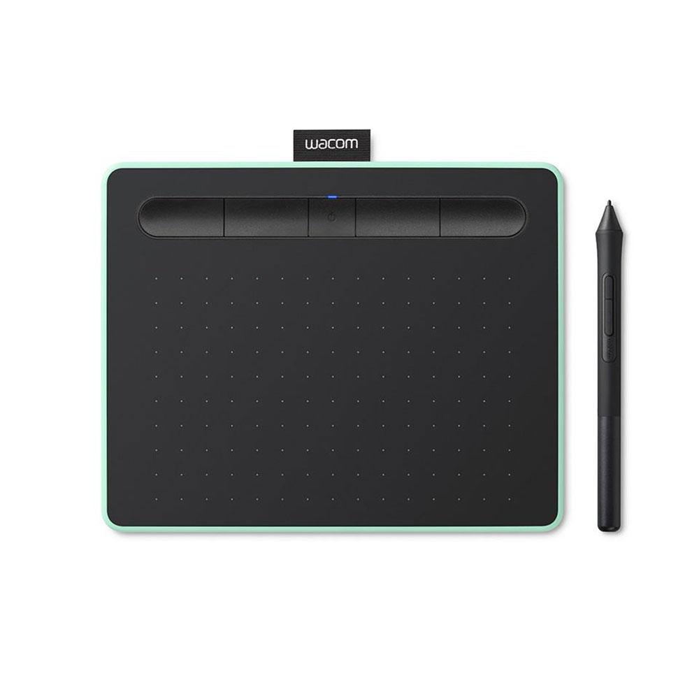 Wacom Intuos