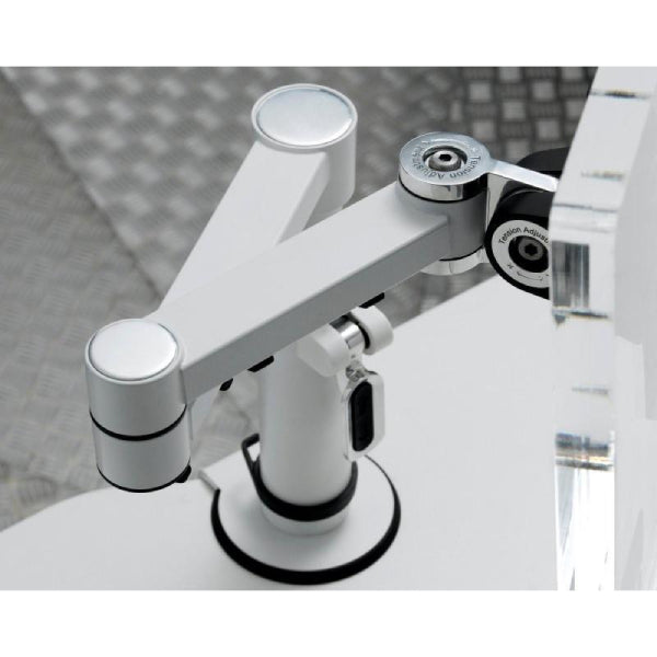 X-Stream Monitor Arm