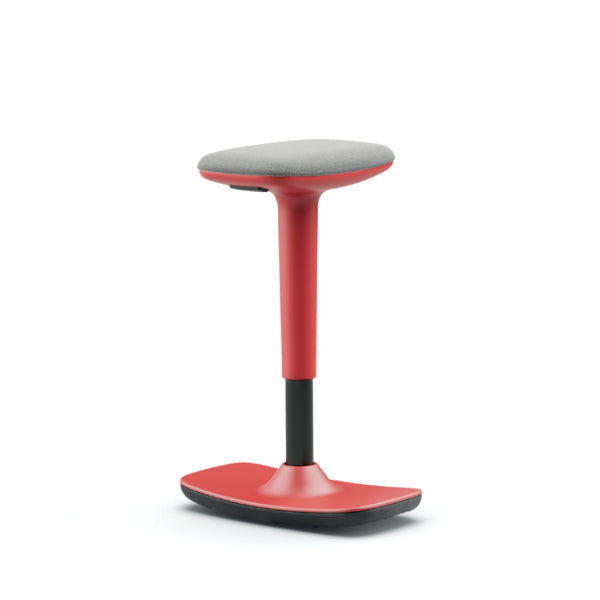 Buck Stool