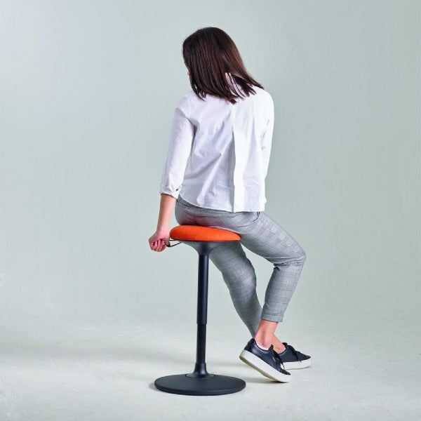 Viasit Cloonch Standing Seat