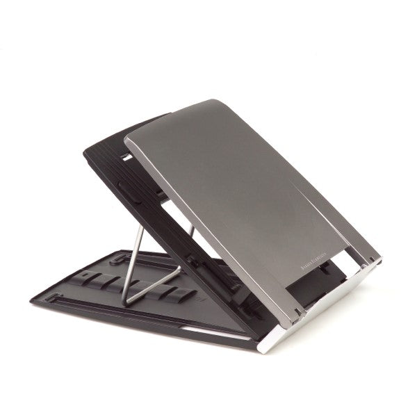 Ergo-Q330 Laptop Stand