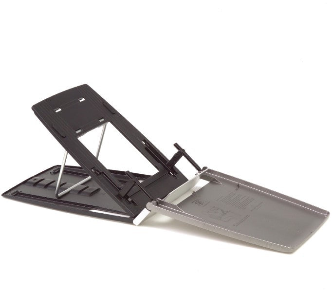 Ergo-Q330 Laptop Stand