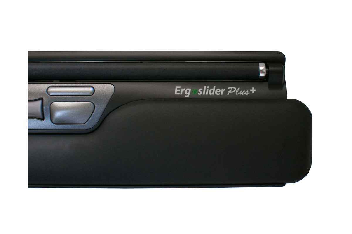 ErgoSlider Plus