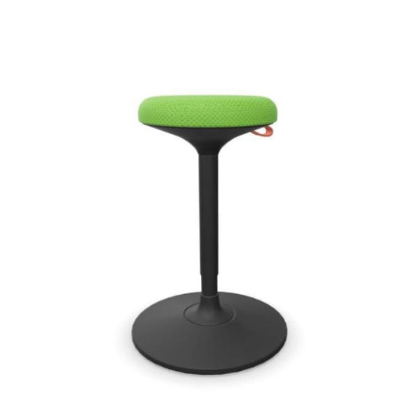 Viasit Cloonch Standing Seat