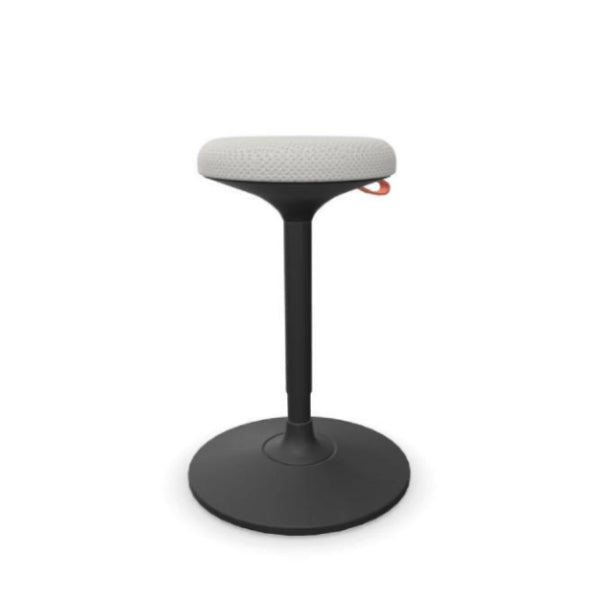 Viasit Cloonch Standing Seat