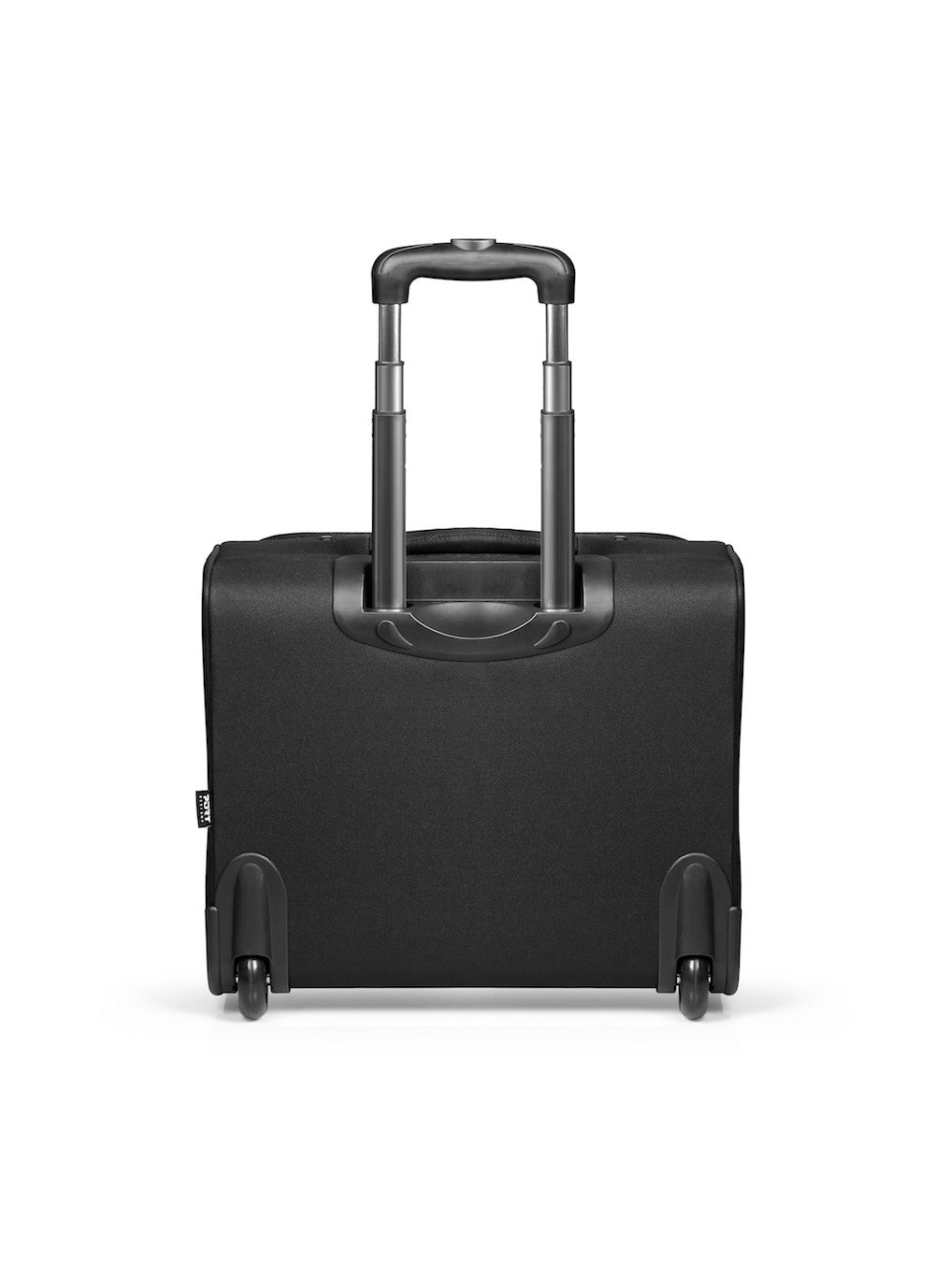 Port Designs Hanoi II 15.6&quot; Trolley Bag