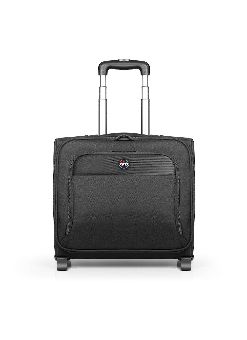 Port Designs Hanoi II 15.6&quot; Trolley Bag