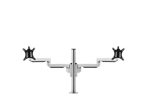 Filex Galaxy Modular Dual Monitor Arm