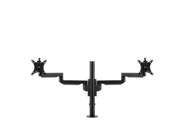 Filex Galaxy Modular Dual Monitor Arm