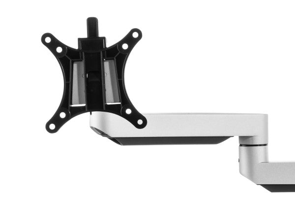 Filex Galaxy Modular Dual Monitor Arm