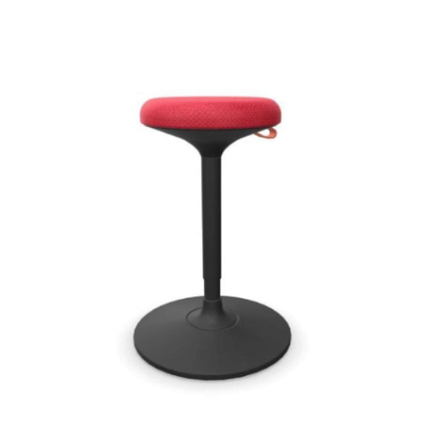 Viasit Cloonch Standing Seat