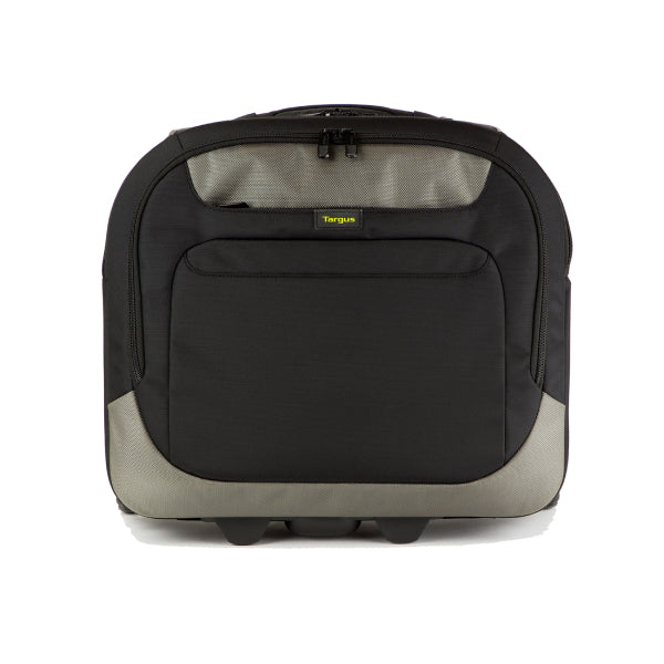 Rolling Laptop Bag 717