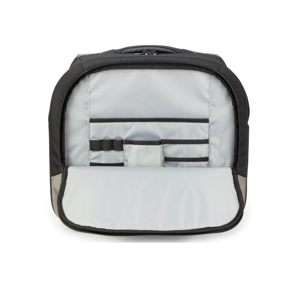 Rolling Laptop Bag 717